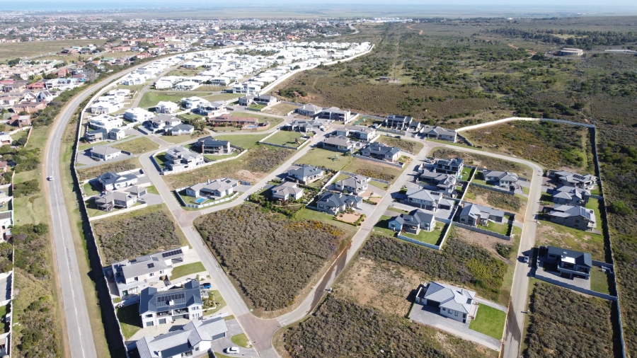 0 Bedroom Property for Sale in Blue Waters Estate Eastern Cape